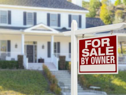 CT real estate lawyer