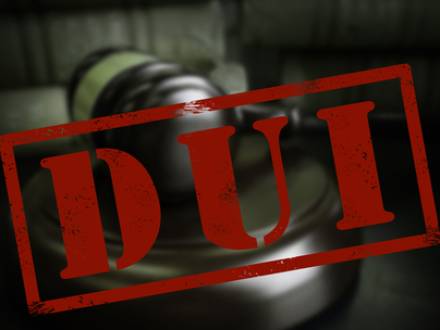 Can an IID Violation Lead to a New DUI in Connecticut?