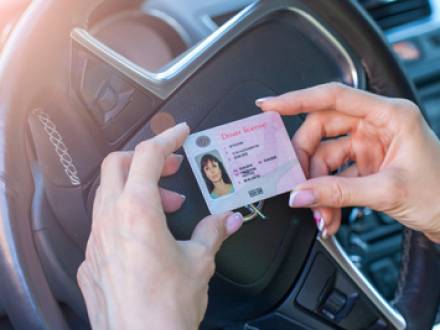 Can I Get a Hardship License After a DUI in Connecticut?