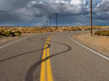 Fairfield County, CT DUI defense lawyer