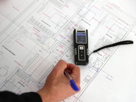 Stamford, CT real estate lawyer