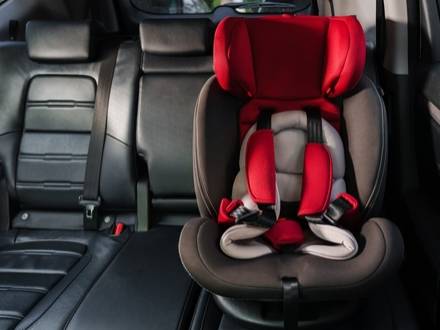 Fairfield County, CT DUI defense lawyer