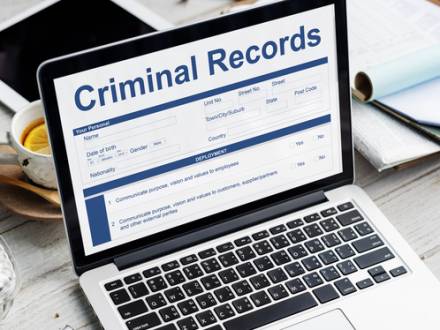 Fairfield County, CT DUI defense lawyer