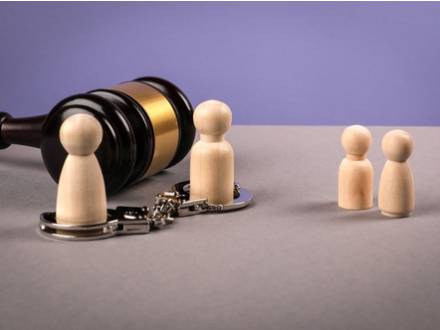 Stamford, CT juvenile defense lawyer