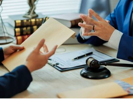 Can You Cancel a Connecticut Real Estate Contract During Attorney Review?