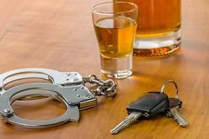 CT defense lawyer