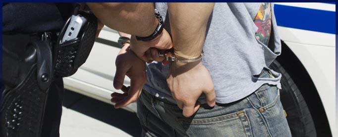Stamford Reincidencia del delito de DUI Abogado Stamford Reincidencia del delito de DUI Abogado