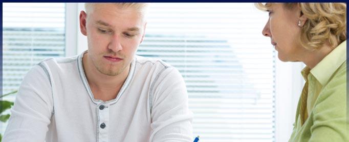Juvenile Community Supervision Juvenile Community Supervision