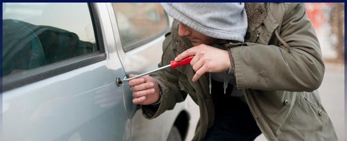 Stamford Theft and Property Crimes Attorney Stamford Theft and Property Crimes Attorney